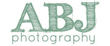 ABJ Photography Blog logo