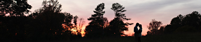 Masthead header