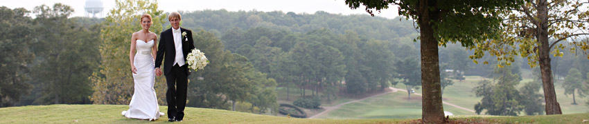 Masthead header
