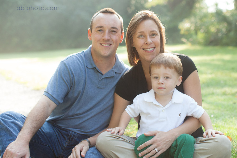 Roswell Family Photographer01