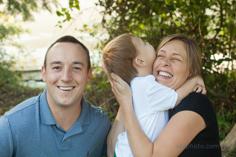 Roswell Family Photographer05