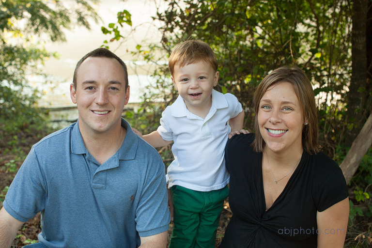 Roswell Family Photographer10