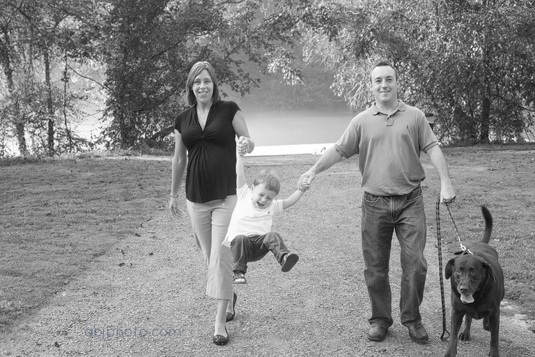 Roswell Family Photographer13