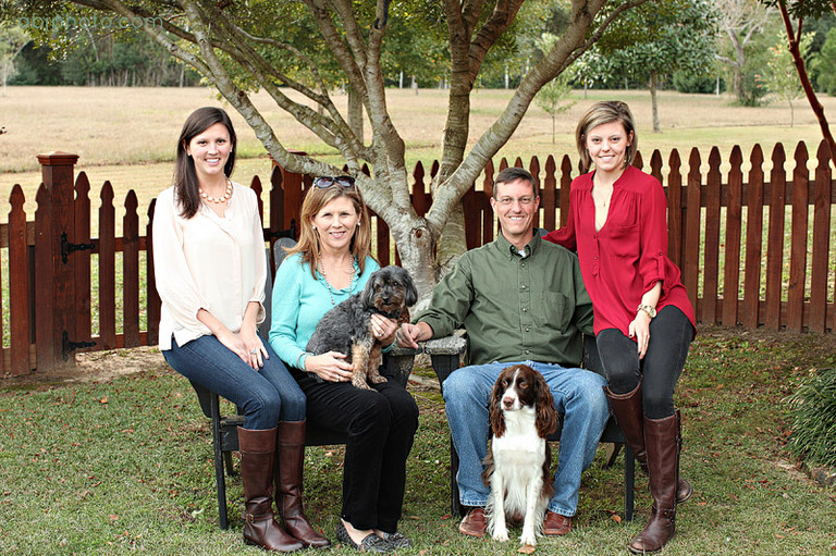 southern family portraits17