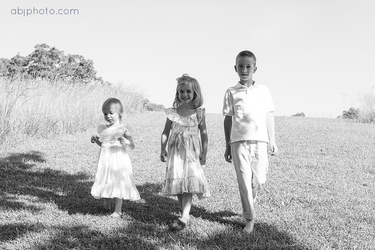 Roswell Family Photographer04