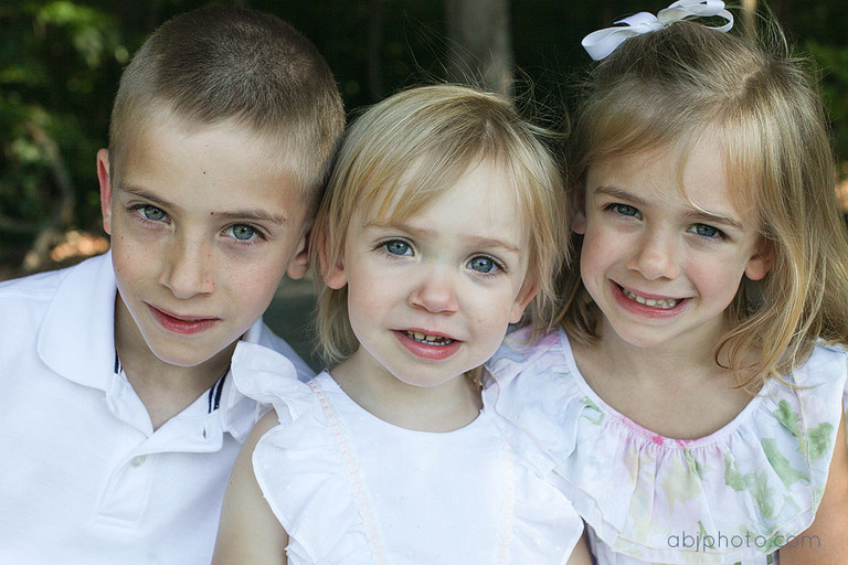 Roswell Family Photographer08