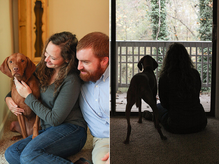 Family Pet Photography Roswell GA02
