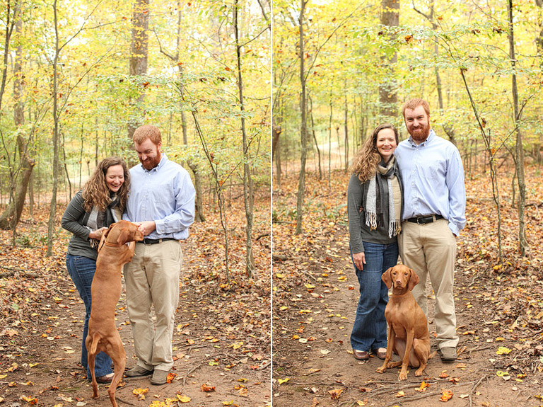 Family Pet Photography Roswell GA07