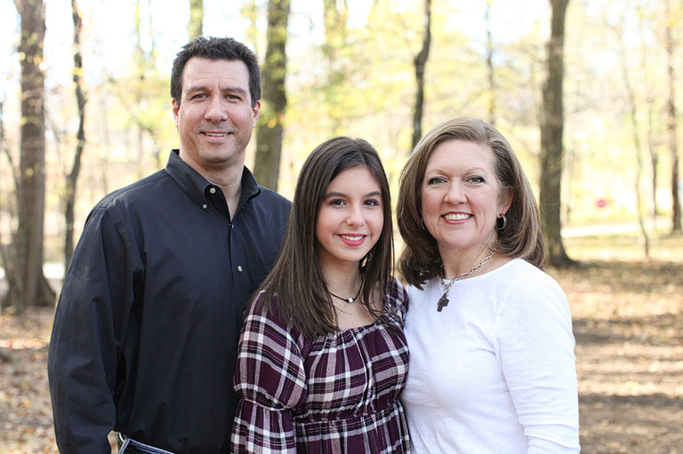 Family Photography Alpharetta01