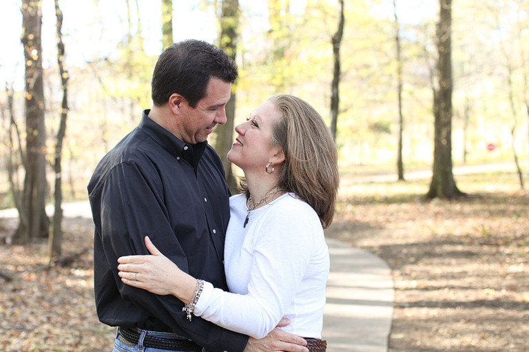 Family Photography Alpharetta02