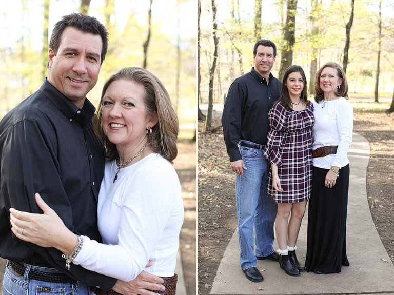 Family Photography Alpharetta03