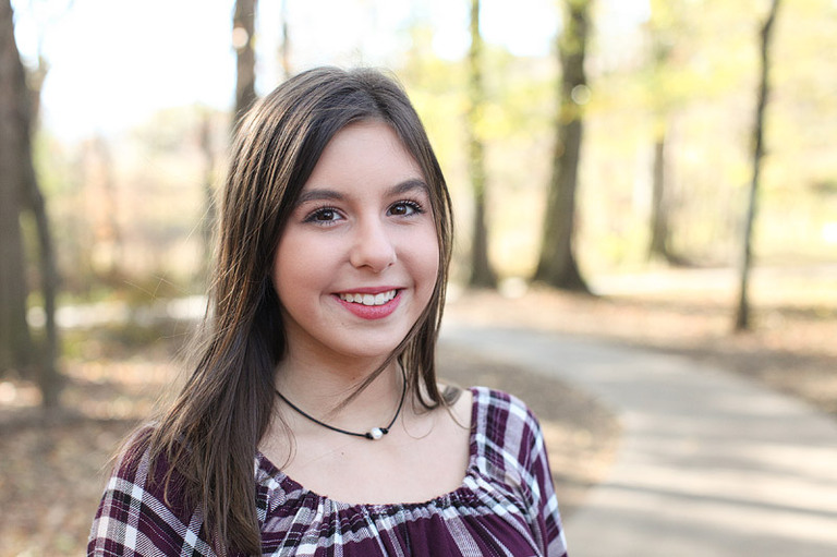 Family Photography Alpharetta04