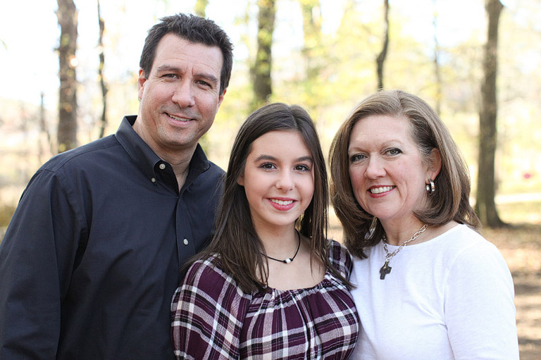 Family Photography Alpharetta05