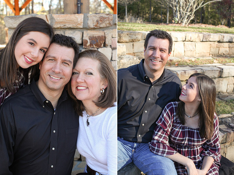Family Photography Alpharetta06