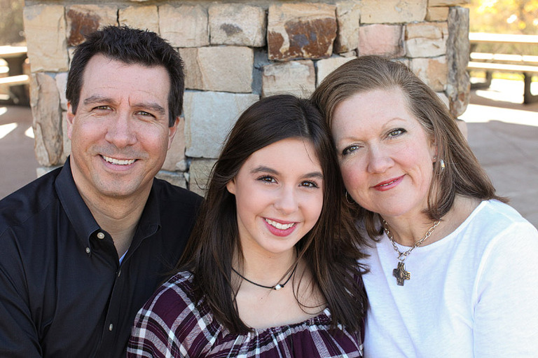 Family Photography Alpharetta07