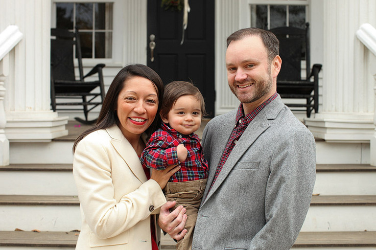 Roswell GA Family Photography01