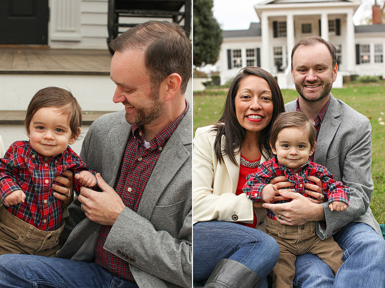 Roswell GA Family Photography02
