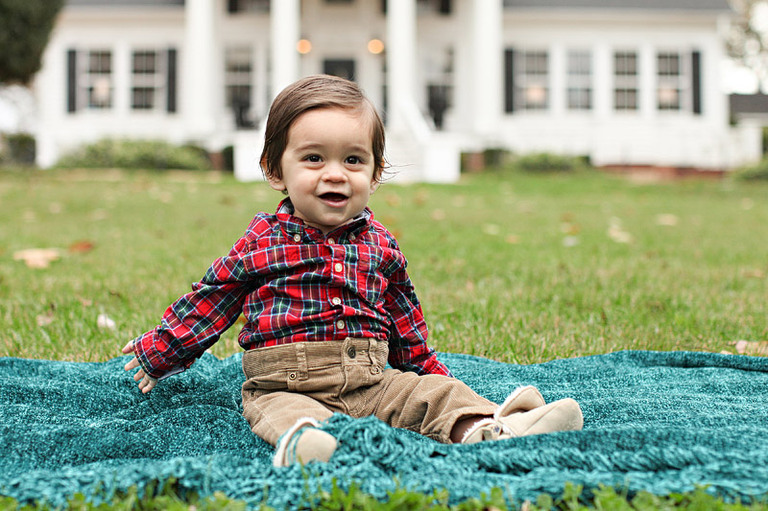 Roswell GA Family Photography03