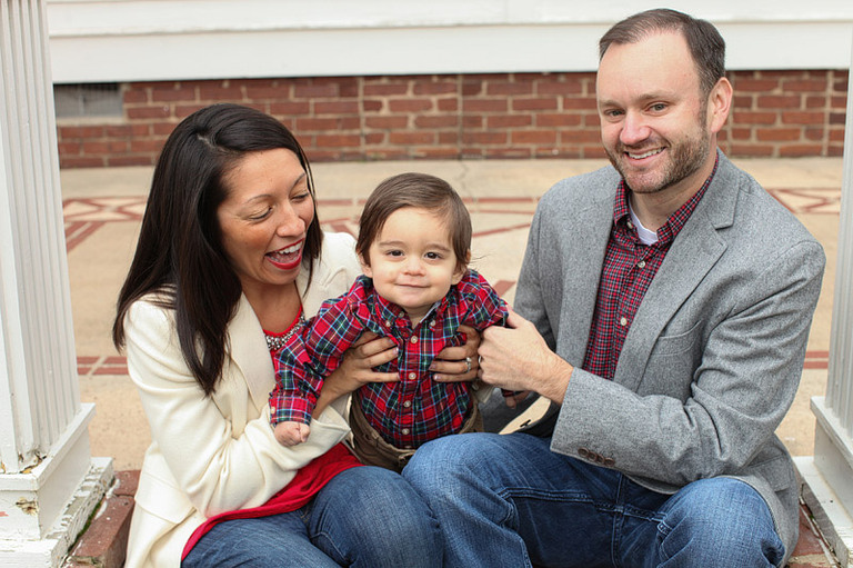 Roswell GA Family Photography04
