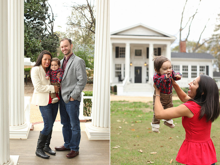 Roswell GA Family Photography05