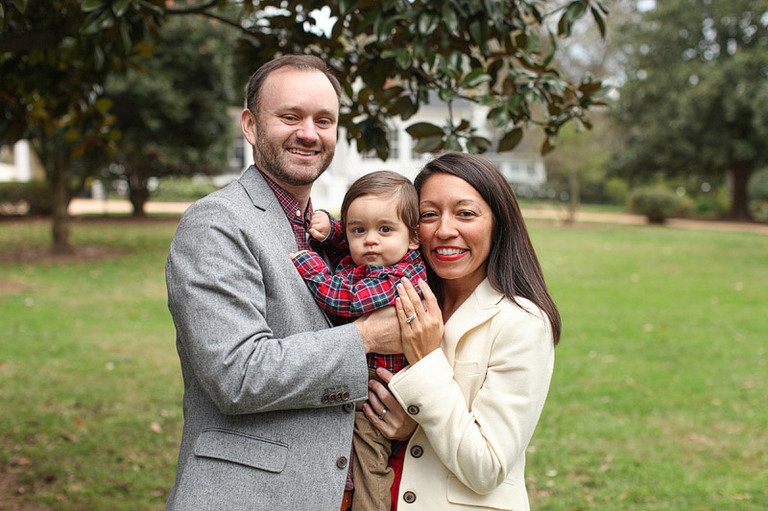 Roswell GA Family Photography06