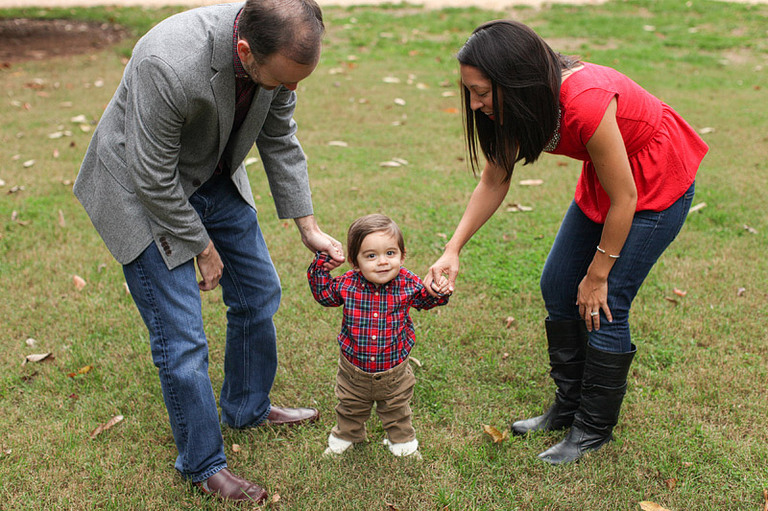 Roswell GA Family Photography07