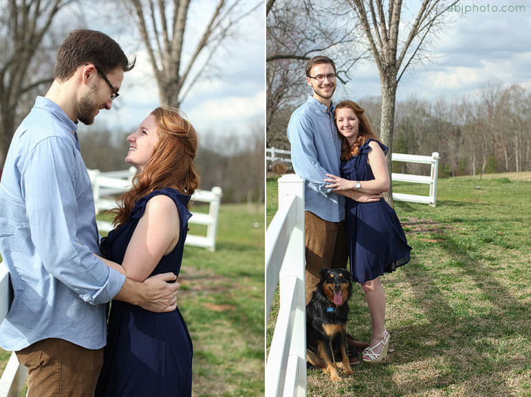 Roswell Engagement Photographer01