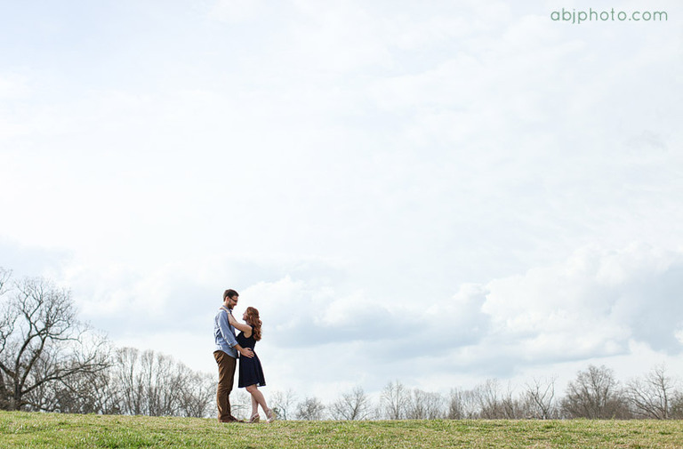 Roswell Engagement Photographer02