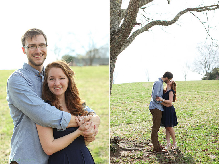 Roswell Engagement Photographer03