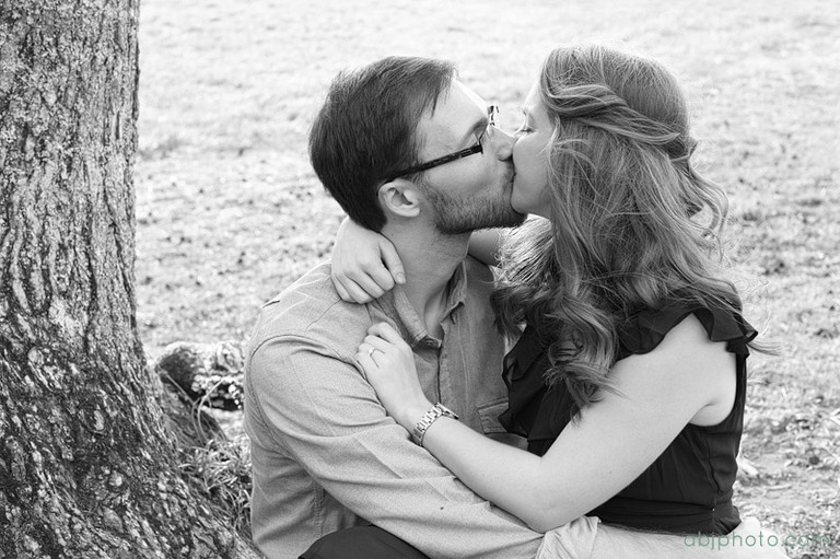 Roswell Engagement Photographer04