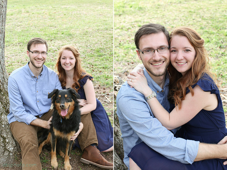 Roswell Engagement Photographer05