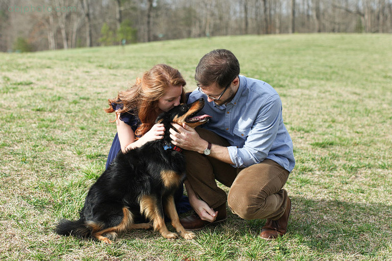 Roswell Engagement Photographer06