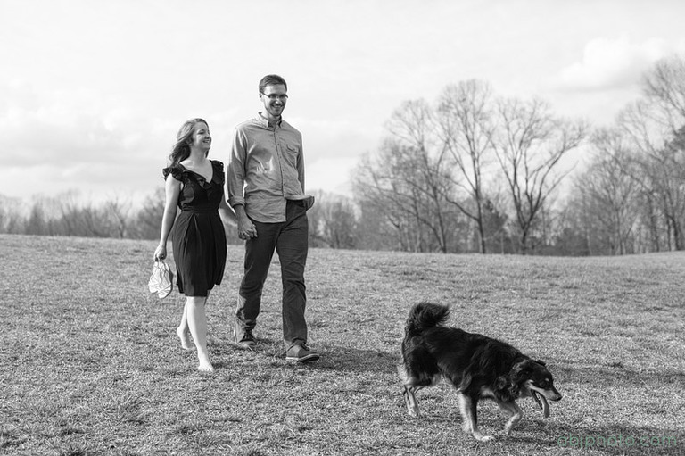Roswell Engagement Photographer08