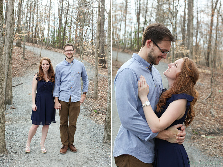 Roswell Engagement Photographer09