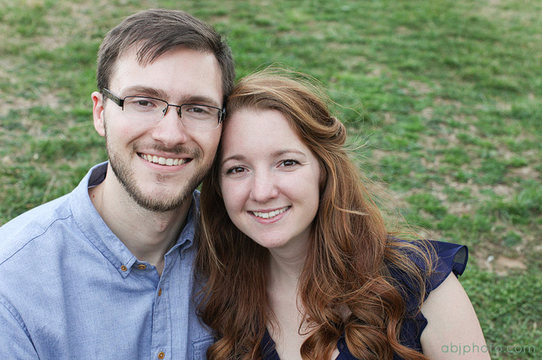 Roswell Engagement Photographer10