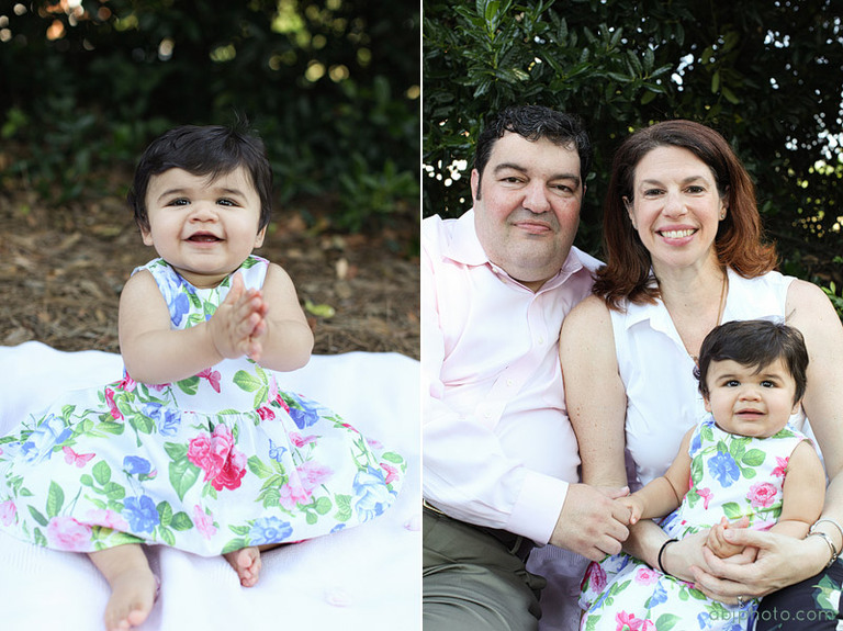 Family Photography Roswell GA02