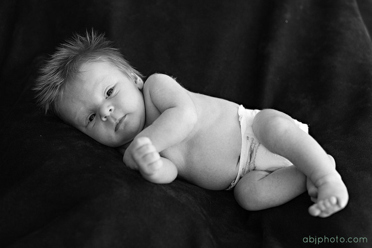 newborn-photographer-roswell-ga-11