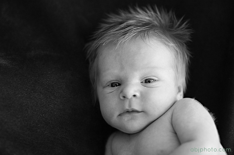 newborn-photographer-roswell-ga-12