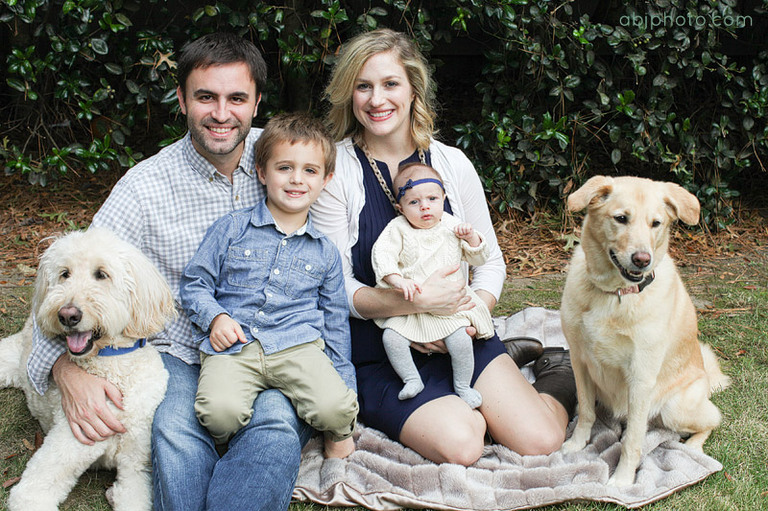 family-photography-roswell-ga-04